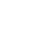 Pruebas y certificación