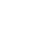 Diagnóstico y planificación
