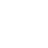 Mantenimiento preventivo