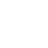 Icono de servicios tecnológicos