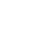 Diseño de red