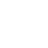 Icono de telecomunicaciones