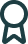 Icono de excelencia