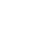 Icono de misión