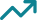 Icono de optimización de costos