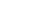 Icono de visión