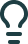 Icono de innovación