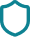 Icono de soporte continuo