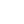 Ubicación
