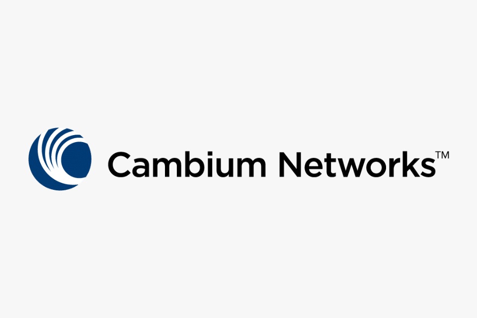 CAMBIUN