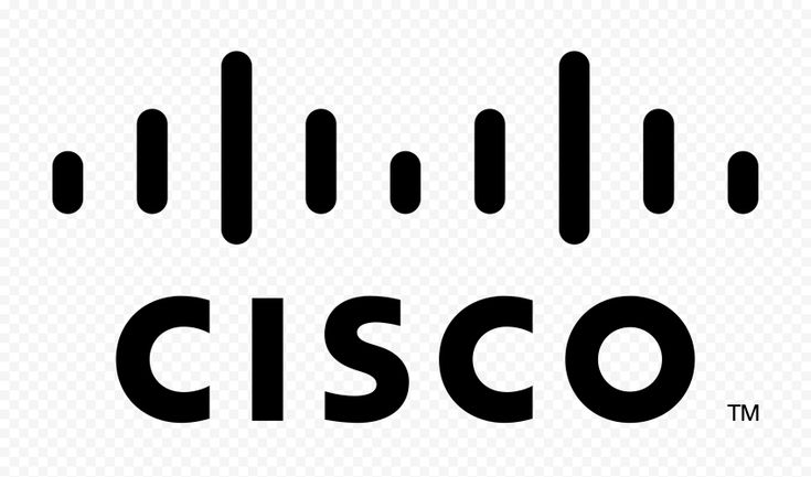 CISCO