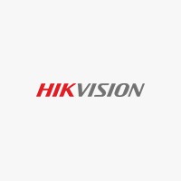 HIKVISION