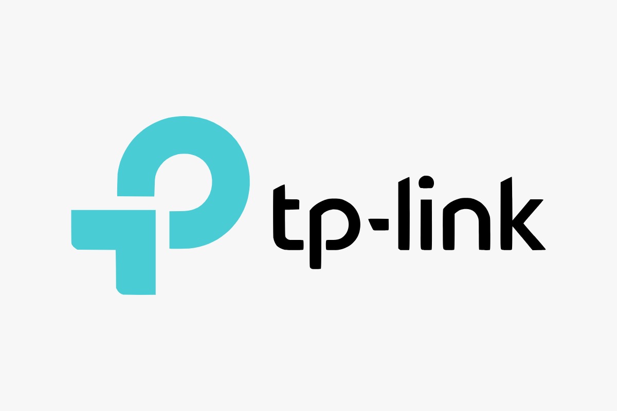 TP-LINK