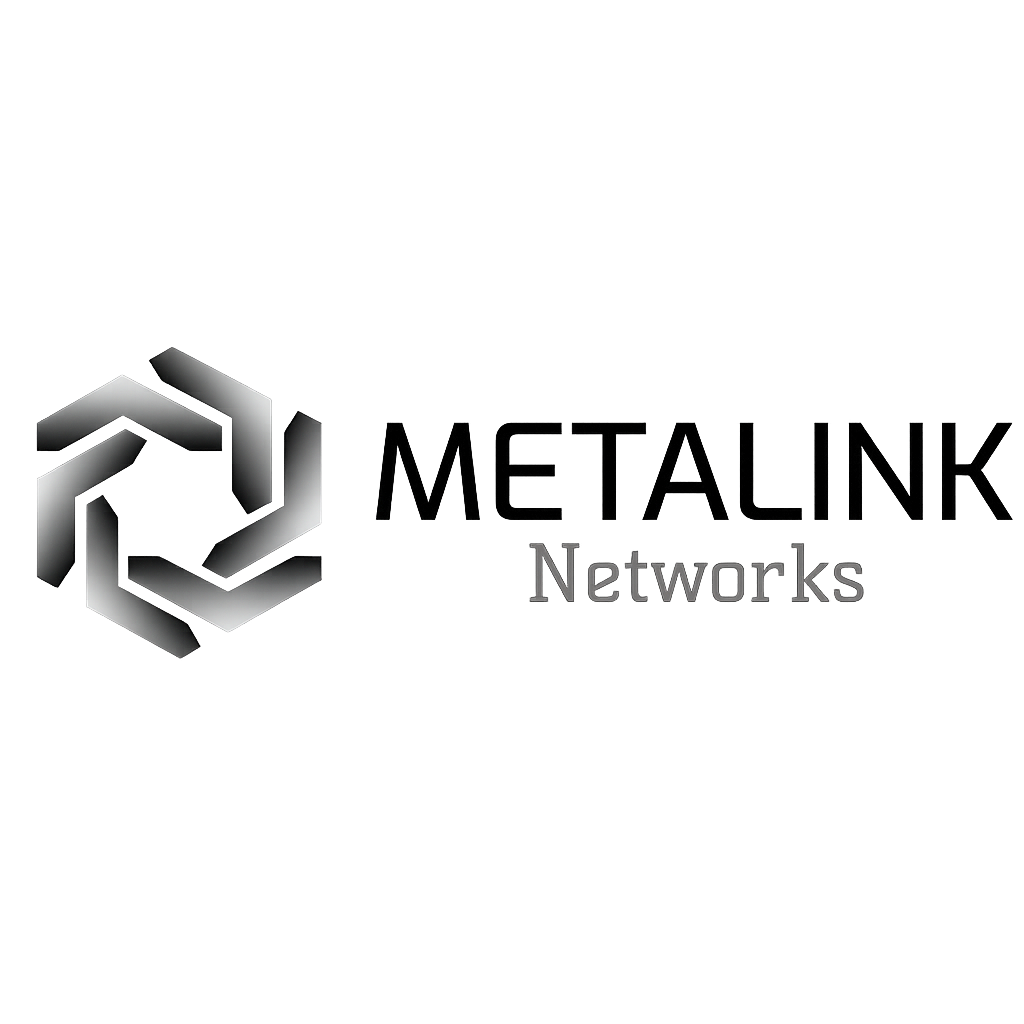 Metalink Networks