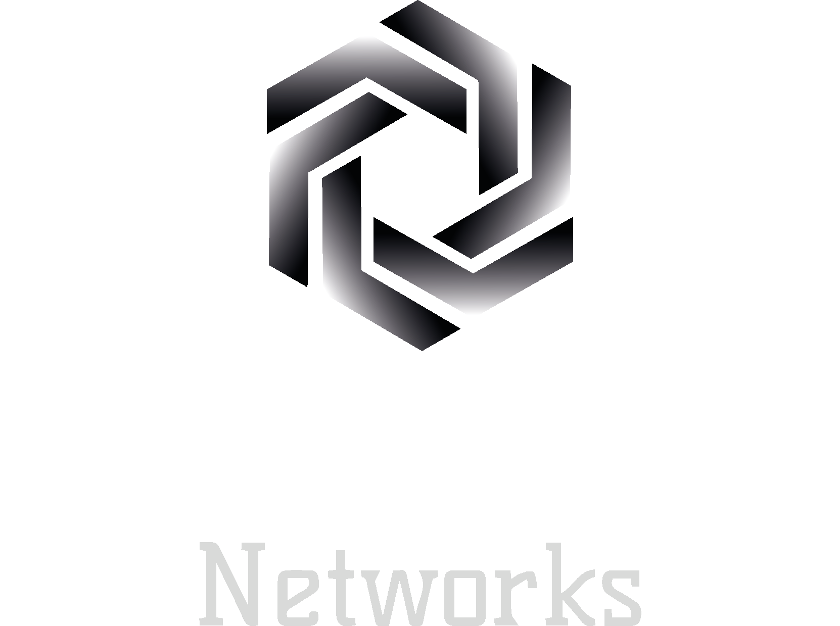 Metalink Networks